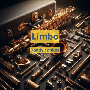 Limbo - Daddy Yankee