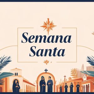 Semana Santa